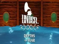 Trucos de Under: Depths of Fear para PC