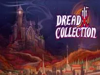 Logros y Trofeos de Dread X Collection 3