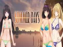 Logros y Trofeos de Summer Days