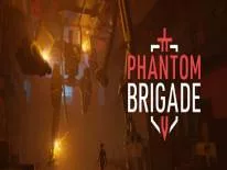 Trucos de Phantom Brigade para PC