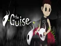 Logros y Trofeos de The Guise