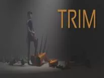 Logros y Trofeos de TRIM