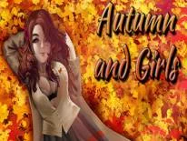 Logros y Trofeos de Autumn and Girls