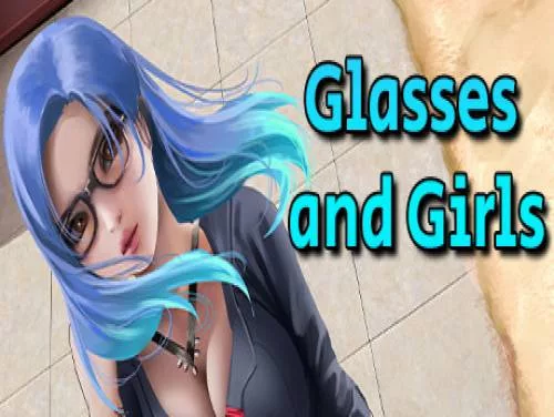 Logros y Trofeos de Glasses and Girls Logros y Trofeos de Glasses and Girls