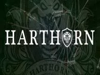 Logros y Trofeos de Harthorn