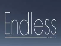 Logros y Trofeos de Endless