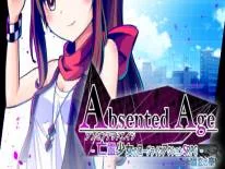 Trucos de AbsentedAge: Squarebound para PC