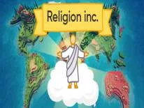 Trucos de Religion inc God Simulator para PC