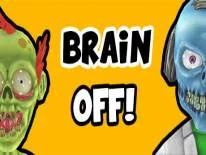 Logros y Trofeos de Brain off