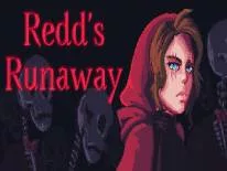 Logros y Trofeos de Redd's Runaway