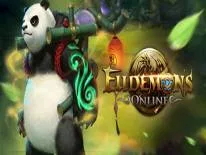 Logros y Trofeos de Eudemons Online