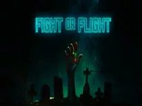 Trucos de Fight or Flight para PC