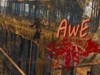 Logros y Trofeos de Awe
