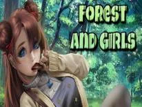 Logros y Trofeos de Forest and Girls