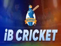 Trucos de iB Cricket para PC