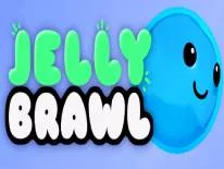Logros y Trofeos de Jelly Brawl