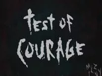 Logros y Trofeos de Test Of Courage