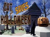 Trucos de Cat Saves Halloween para PC