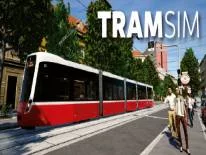 Logros y Trofeos de TramSim