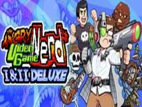 Logros y Trofeos de Angry Video Game Nerd I *ECOMM* II Deluxe