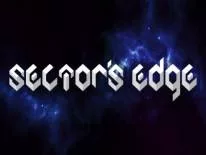Logros y Trofeos de Sector's Edge