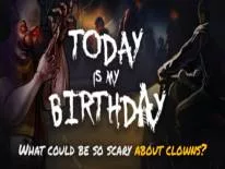 Logros y Trofeos de Today Is My Birthday