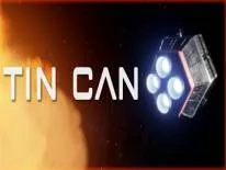 Logros y Trofeos de Tin Can
