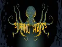 Logros y Trofeos de Stirring Abyss