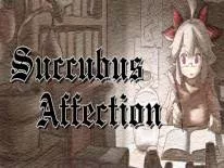Trucos de Succubus Affection para PC