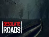 Logros y Trofeos de Desolate Roads