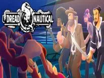 Logros y Trofeos de Dread Nautical