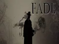 Trucos de Fade para PC