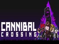 Logros y Trofeos de Cannibal Crossing