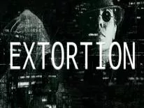 Logros y Trofeos de Extortion