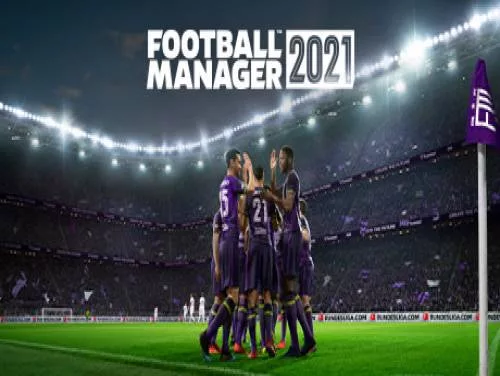 Logros y Trofeos de Football Manager 2021