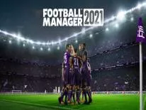 Logros y Trofeos de Football Manager 2021