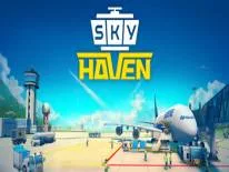 Trucos de Sky Haven para PC