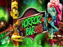 Trucos de Horror Bar VR para PC