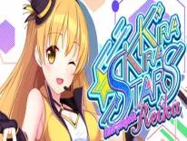 Logros y Trofeos de Kirakira stars idol project Reika