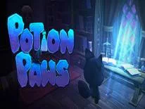Trucos de Potion Paws para PC