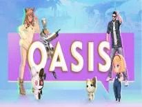 Trucos de Oasis VR para PC