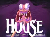 Trucos de House para PC
