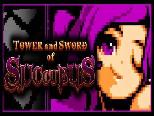 Logros y Trofeos de Tower and Sword of Succubus Logros y Trofeos de Tower and Sword of Succubus