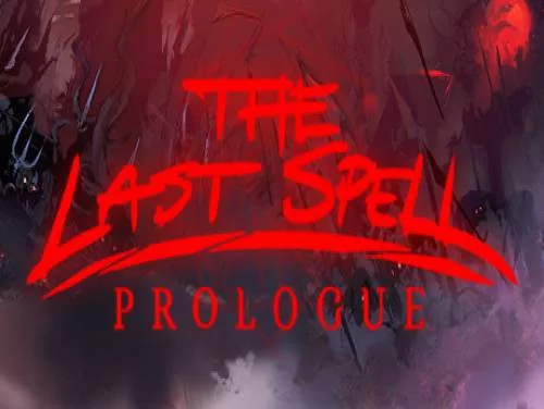 Trucos de The Last Spell: Prologue para PC Trucos de The Last Spell: Prologue para PC