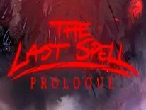 Trucos de The Last Spell: Prologue para PC