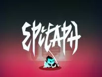 Trucos de Epitaph para PC