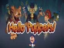 Trucos de Hello Puppets! para PC