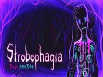 Trucos de Strobophagia | Rave Horror para PC