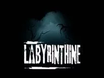 Logros y Trofeos de Labyrinthine