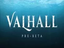Trucos de VALHALL: Harbinger - Pre-Beta Testing para PC
